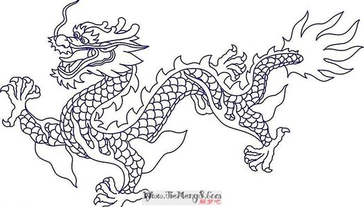 夢見自己被繩子勒死了周公解夢